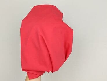 apricot sweter: Bluzka damska, XS — 6