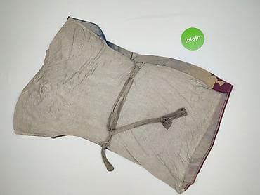 11 tops: Tunika damska, rozmiar L — 3