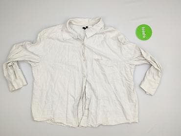 koszula xl: H&M Divided, Koszula damska, rozmiar XL — 2