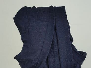 klapki hermes ccc: F&F, Kardigan damski, rozmiar M — 6