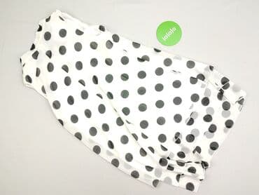 modna sukienki: Sukienka damska, rozmiar M — 3