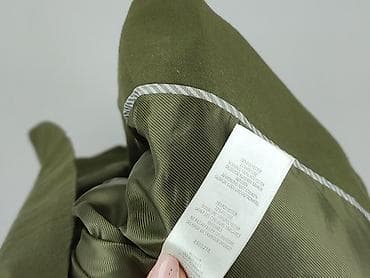 miss sixty kurtka: Atmosphere, Marynarka damska, rozmiar S — 6