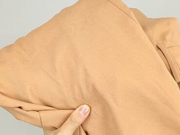 Kobiety: ASOS Design, Spodnie materiałowe damskie, rozmiar 5XL — 5