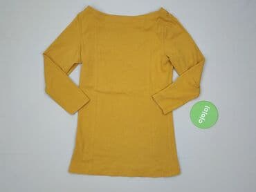 cropp bluzka damska: Bluzka damska, rozmiar XS — 3