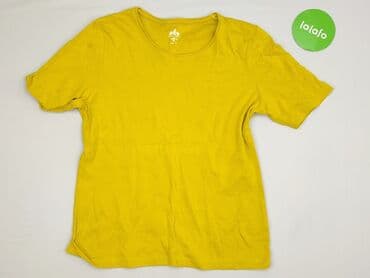 t shirty marc jacobs: T-shirt damski, rozmiar M — 3