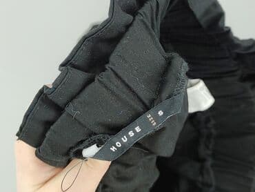 spódnice basic ciążowe: House, Spódnica damska, rozmiar S — 4