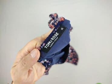 Ubrania damskie: Sukienka damska, rozmiar XL — 4
