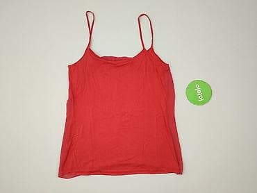 bluzki coco: Intimissimi, Top damski, rozmiar M — 3