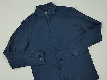 levis t: Angelo Litrico, Koszulа dla mężczyzn, rozmiar L — 1