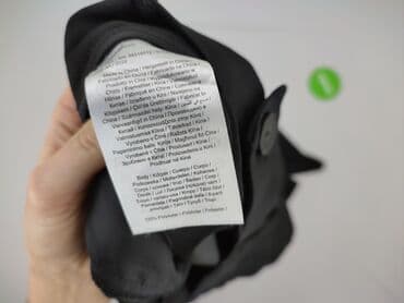 legginsy damskie calvin klein allegro: ONLY, Брюки жіночі, S на lalafo.pl — 5 legginsy damskie calvin klein allegro: ONLY, Брюки жіночі, S — 5