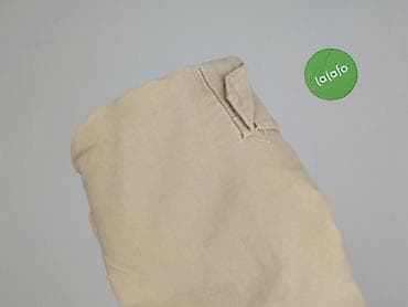 pull i bear bluza: Szorty dla mężczyzn, rozmiar S — 5