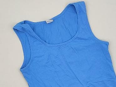 Vero Moda, Top damski, rozmiar M