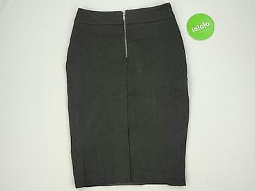 Skirts: Reserved, Women`s skirt, size XS — 3