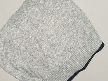 buty superdry: Superdry, Sweter damski, rozmiar XS — 8