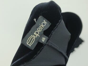 aksamitna sukienki: Sukienka damska, rozmiar 3XL — 4