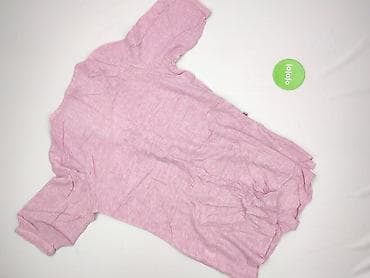 identic clothes: Repeat, Tunika damska, rozmiar L — 5