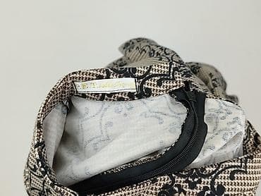 buty bellucci: Сукня жіноча, розмір S — 4