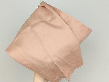 spodnie hello kitty temu: Esmara, Spodnie materiałowe damskie, rozmiar XL — 6