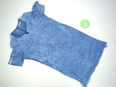 alex athletic: Sukienka damska, rozmiar 5XL — 2