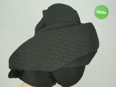 stormberg kurtka przeciwdeszczowa: Troll, Kurtka przejściowa damska, rozmiar S — 6