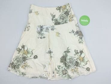 spódniczka gotycka: Women`s skirt, size 2XL (EU 44) — 3