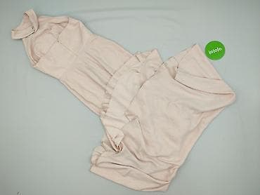 buty kolebkowe: ASOS Design, Sukienka damska, rozmiar 2XS — 3