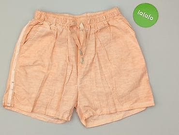 buty na wode: Szorty damskie, rozmiar One size — 2