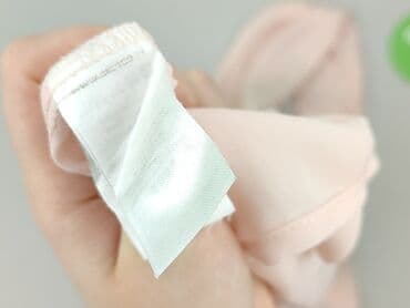 koszula guess by marciano: Moodo, Koszula damska, L — 4