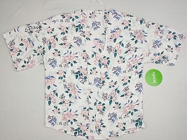 c: Cubus, Narzutka damska, rozmiar XS — 2