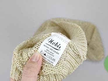 bondelid sweter: Sweter damski, rozmiar M — 4