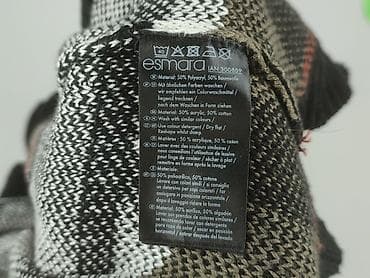 esmara overshirt: Esmara, Кардиган жіночий, розмір XS — 5