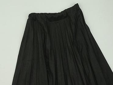 spodnice midi: Spódnica damska, rozmiar S — 1