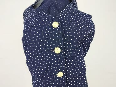 stradivarius sukienka w kropki: Women`s dress, size M — 5