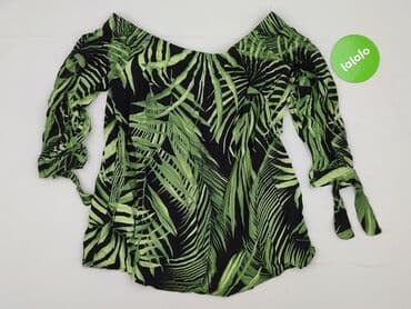 tuniki indyjskie allegro: Mohito, Bluzka damska, S — 2