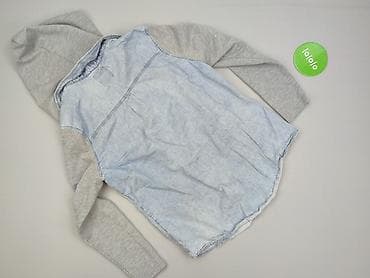 jeansy ck: Denim Co, Koszula damska, rozmiar M — 3