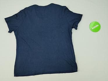 terra styl: T-shirt damski, rozmiar XL — 3