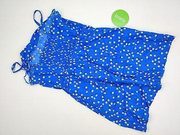 heavy duty klapki: Atmosphere, Sukienka damska, rozmiar 3XL — 4