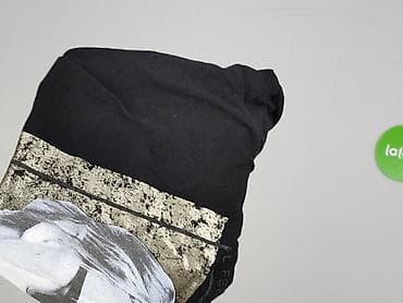 logos koszulki: Orsay, T-shirt damski, rozmiar S — 5