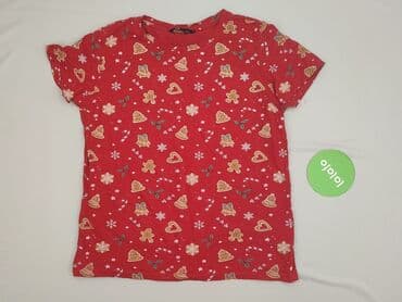 fc porto koszulki: Sinsay, T-shirt damski, rozmiar S — 2