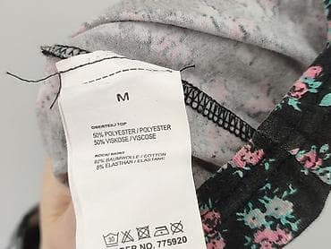 spódnica mini reserved: Sukienka damska, rozmiar M — 4