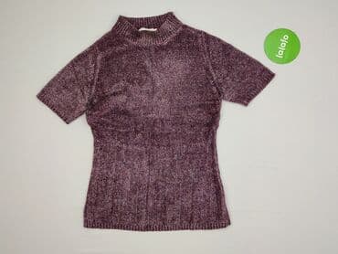 massimo dutti sweter w paski: Dorothy Perkins, Sweter damski, rozmiar S — 2