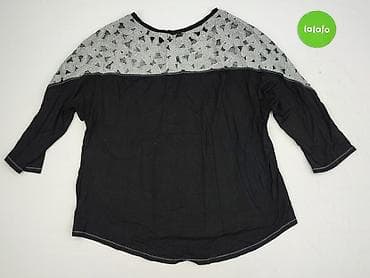 queen: King, Bluzka damska, rozmiar 4XL — 3