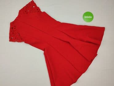 Women: Women`s dress, size XS (EU 34) — 3