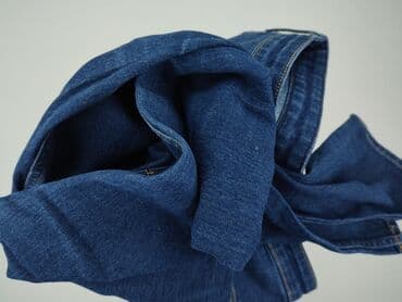 dżinsy wyprzedaż: Denim, Jeansy damskie, rozmiar M — 5