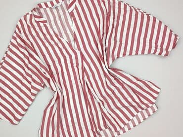 House, Bluzka damska, S