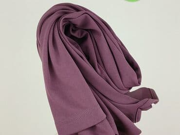 sukienka fioletowa zara: Sukienka damska, rozmiar XS — 5