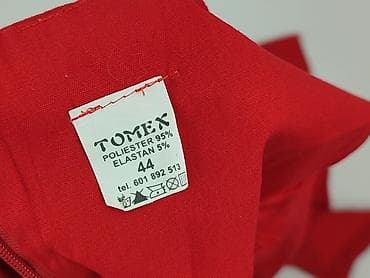 sukienki ewa minge: Sukienka damska, rozmiar 2XL — 4