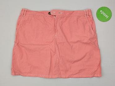 Spódnice: Mango, Spódnica damska, rozmiar 2XL — 2