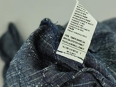 regatta klapki: Kombinezon damski, rozmiar S — 5