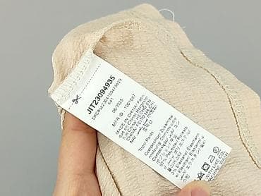 posnania pull and bear: Shein, Bluzka damska, rozmiar S — 5